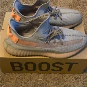 YEEZY 350 V2 TRFRM